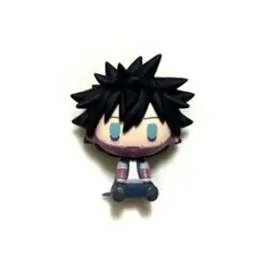 2026年最新】一番くじヒロアカちょこのっこフィギュアの人気アイテム