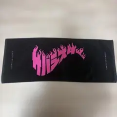 2026年最新】サバシスター タオルの人気アイテム - メルカリ