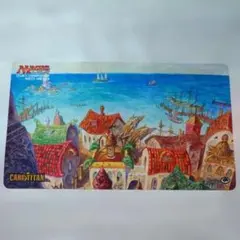 2026年最新】リシャーダ プレイマットの人気アイテム - メルカリ