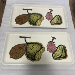 2026年最新】イッタラ タイカ サトの人気アイテム - メルカリ