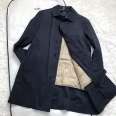 2026年最新】ロロピアーナ コート shipsの人気アイテム - メルカリ