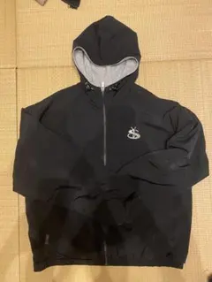 2026年最新】ヤードセール ナイロンジャケットの人気アイテム - メルカリ