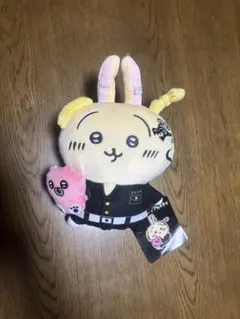 2026年最新】ちいかわ 東京リベンジャーズ うさぎ マスコットの人気