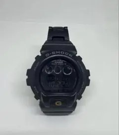 2026年最新】G-SHOCK GW-6900の人気アイテム - メルカリ