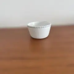 2026年最新】魚谷あきこの人気アイテム - メルカリ