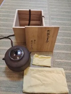 2026年最新】阿弥陀釜の人気アイテム - メルカリ