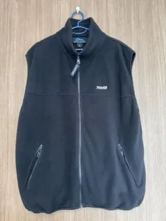 2026年最新】700fill フリースベストの人気アイテム - メルカリ