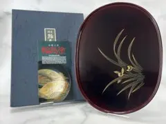 2026年最新】輪島 本堅地の人気アイテム - メルカリ