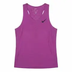 2026年最新】ナイキ エアロスイフト シングレットの人気アイテム