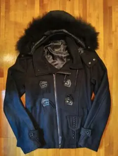 2026年最新】midasの人気アイテム - メルカリ