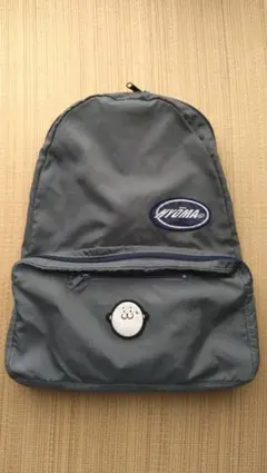 2026年最新】204711 バッグの人気アイテム - メルカリ