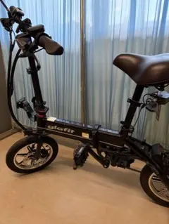 2026年最新】glafit gfr-01の人気アイテム - メルカリ