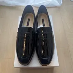 2026年最新】OURHOME 靴の人気アイテム - メルカリ