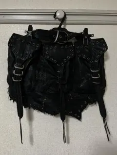 2026年最新】ウエストポーチ kmriiの人気アイテム - メルカリ