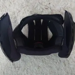 2026年最新】neotec 内装の人気アイテム - メルカリ