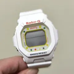 2026年最新】baby-g ミッフィの人気アイテム - メルカリ