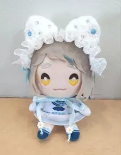 2026年最新】ぬい服 16cm ねこの人気アイテム - メルカリ