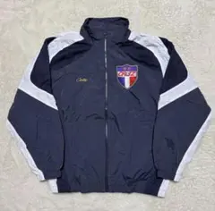 2026年最新】コーテイズ ジャケットの人気アイテム - メルカリ