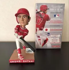 2026年最新】大谷翔平ルーキーオブザイヤーの人気アイテム - メルカリ