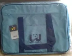 2026年最新】マルミ運動具店の人気アイテム - メルカリ