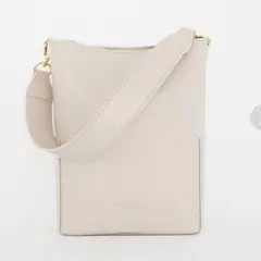 2026年最新】randeboo petit bucket bagの人気アイテム - メルカリ