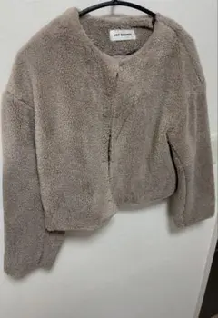 2026年最新】Lily brown 福袋 2025の人気アイテム - メルカリ