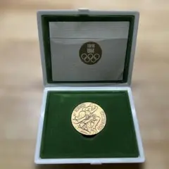 2026年最新】1964年 東京オリンピック 記念銀メダルの人気アイテム