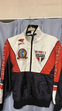 2026年最新】サンパウロfcの人気アイテム - メルカリ