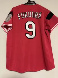 2026年最新】福浦 ユニフォームの人気アイテム - メルカリ