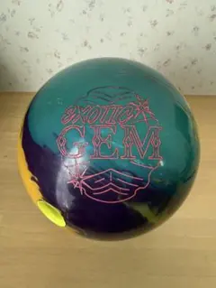 2026年最新】ジェム ボウリングの人気アイテム - メルカリ