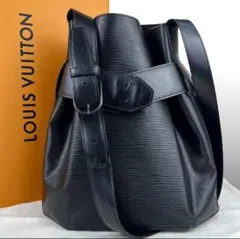 2026年最新】ルイヴィトン エピ バケツの人気アイテム - メルカリ
