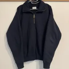 2026年最新】Gajess スウェットの人気アイテム - メルカリ