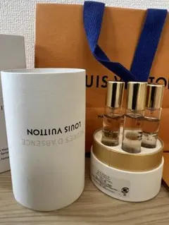 2026年最新】ヴィトンアトマイザーの人気アイテム - メルカリ