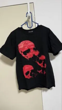 2026年最新】bratz tシャツの人気アイテム - メルカリ