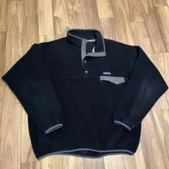 2026年最新】パタゴニア シンチラスナップt lの人気アイテム - メルカリ