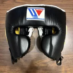 2026年最新】Winning ヘッドギアの人気アイテム - メルカリ