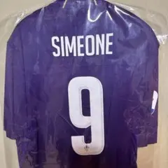 2026年最新】フィオレンティーナ ユニフォームの人気アイテム - メルカリ