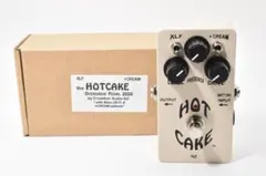 2026年最新】CROWTHER AUDIO HotCakeの人気アイテム - メルカリ