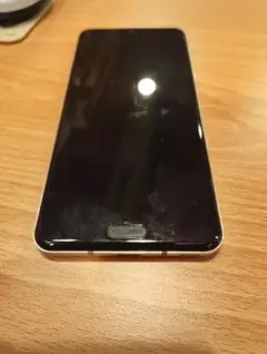 2026年最新】スマホジャンクの人気アイテム - メルカリ