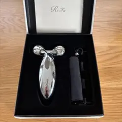 2026年最新】リファ カラット PEC-L1706の人気アイテム - メルカリ