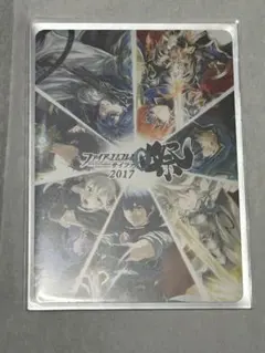 2026年最新】サイファ祭の人気アイテム - メルカリ