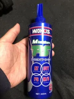 2026年最新】ミッションパワーシールドの人気アイテム - メルカリ