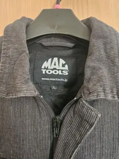 2026年最新】マックツール つなぎの人気アイテム - メルカリ