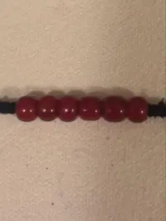 2026年最新】ホワイトハーツ血赤の人気アイテム - メルカリ