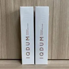 2026年最新】イクダム ハンドクリームの人気アイテム - メルカリ