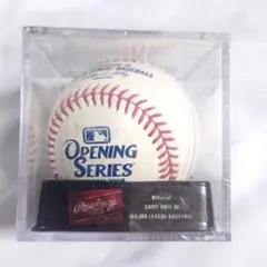 2026年最新】日本シリーズ試合球の人気アイテム - メルカリ