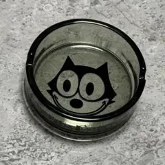 2026年最新】フィリックス 灰皿の人気アイテム - メルカリ