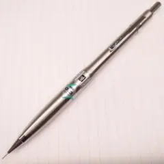 2026年最新】sh-1500lpの人気アイテム - メルカリ