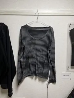 2026年最新】lgb ルグランブルー tシャツの人気アイテム - メルカリ