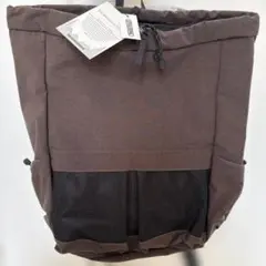 2026年最新】warenfaus discoveryの人気アイテム - メルカリ